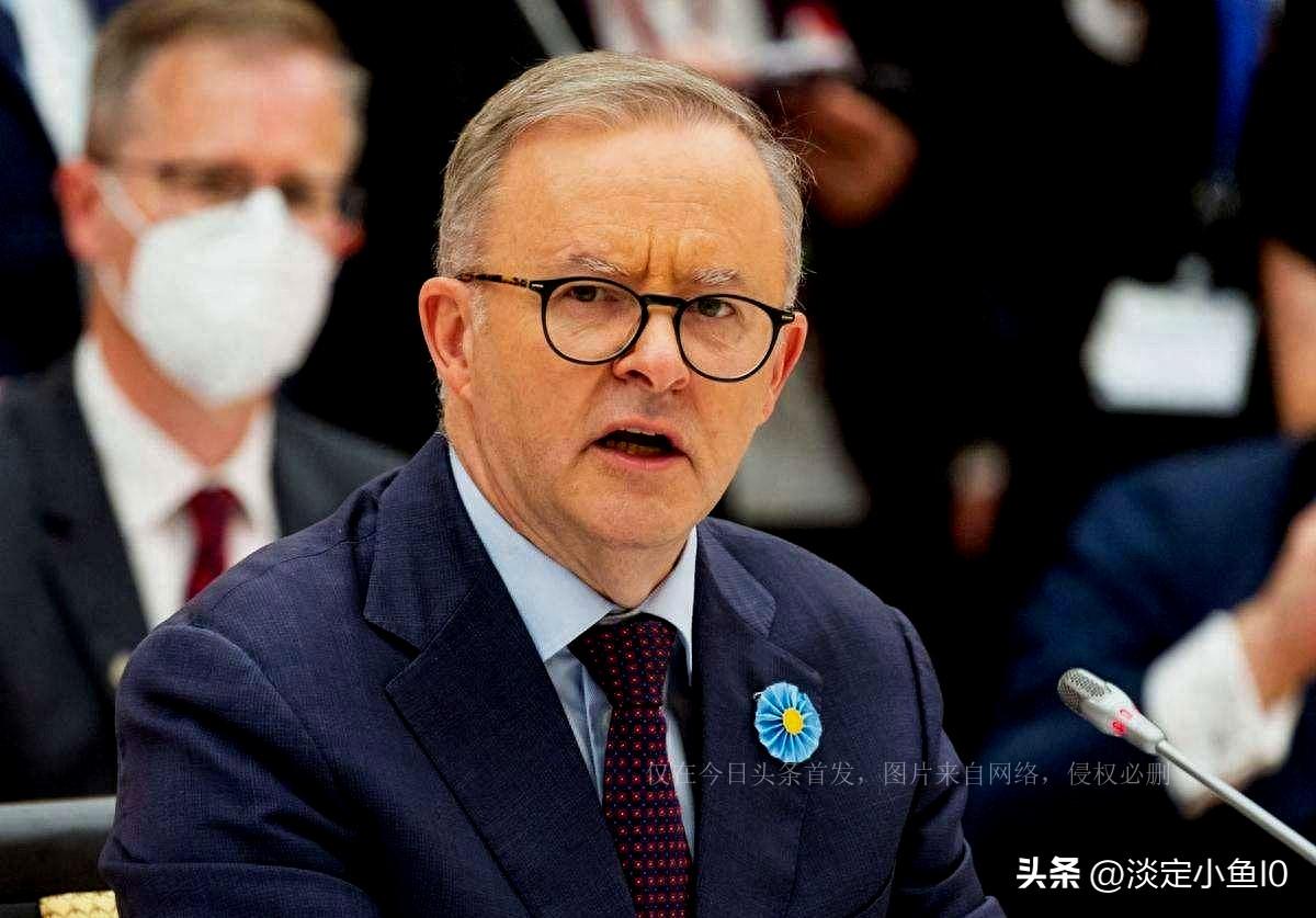 老澳精准资料免费提供,老澳精准资料免费提供，探索与启示