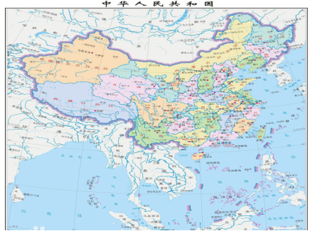 2025新澳门资料大全123期,澳门作为中国的特别行政区，拥有丰富的历史文化和现代化的城市风貌。随着时代的发展，澳门也在不断地更新和发展，成为了一个充满活力和魅力的城市。本文将为您带来关于澳门的新资料，包括经济、文化、旅游等方面的信息，让您更好地了解这座城市的魅力。本文共分为三个部分，分别是经济篇、文化篇和旅游篇。关键词为，澳门、新资料、经济、文化、旅游。