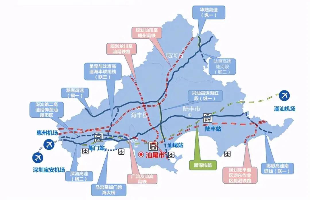 2025年香港挂牌正版大全,探索未来香港市场，挂牌正版大全的演变与机遇（2025年展望）