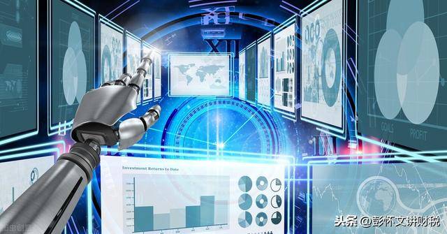 2025最新奥门免费资料,澳门最新免费资料，探索未来的奥秘与机遇（2025版）