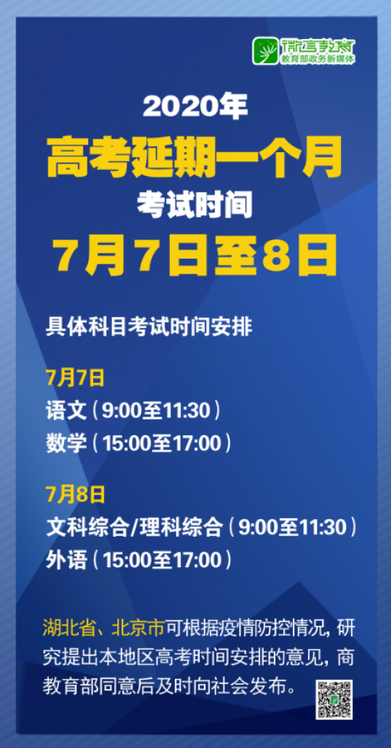 财经新闻 第36页