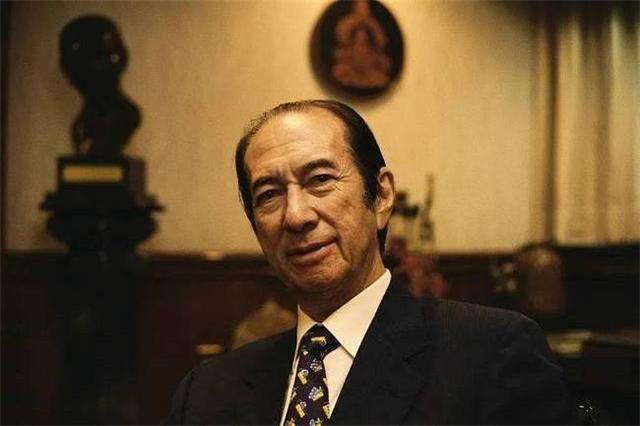 今天新澳门正版挂牌,今天新澳门正版挂牌，探索前沿技术与传统文化的融合之美