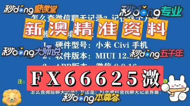 2025澳门正版免费码资料,澳门正版免费码资料，探索与期待