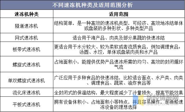 香港单双资料免费公开,香港单双资料免费公开，探索与揭秘