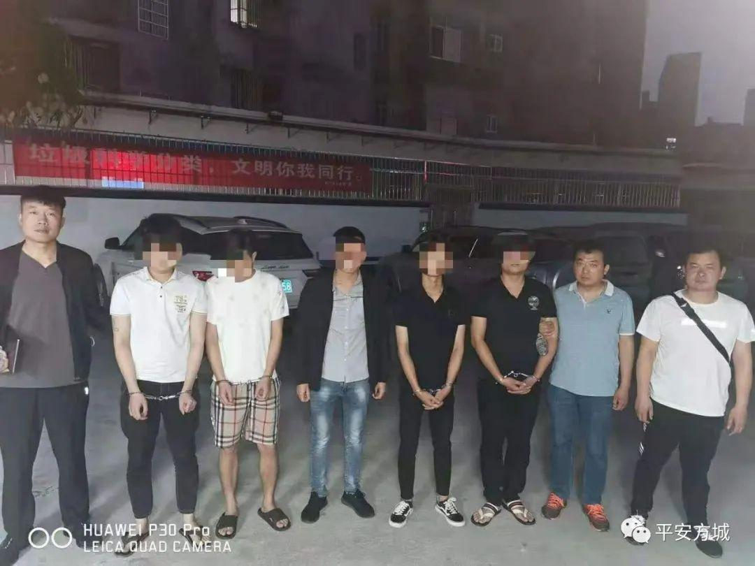 澳门六开彩天天免费资讯统计,澳门六开彩天天免费资讯统计，探索彩票世界的魅力与机遇