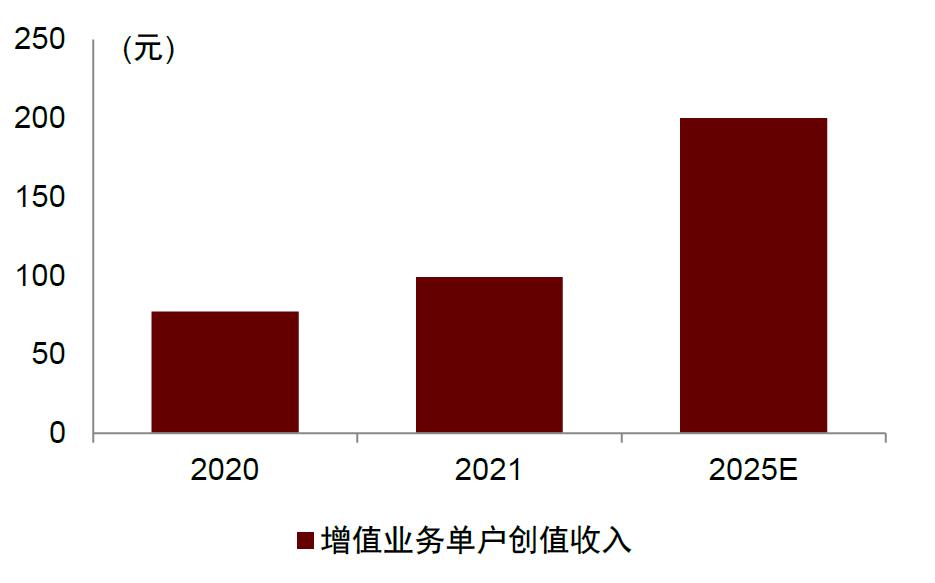 2025年开奖结果新奥今天挂牌,新奥集团挂牌上市，展望未来的繁荣与机遇