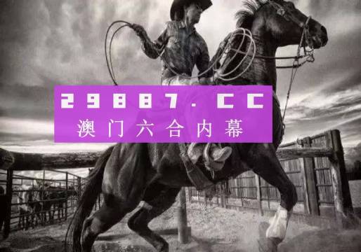 澳门今晚精准开四不像,澳门今晚精准开四不像，探索运气与策略的平衡点