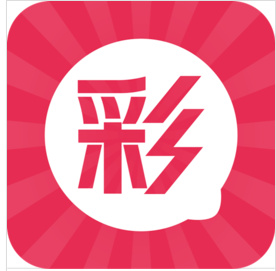 2023年澳门特马今晚开奖81期,澳门特马今晚开奖81期，期待与惊喜交织的时刻