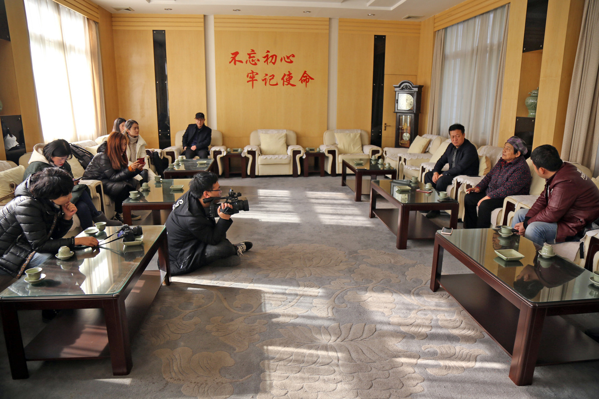 最准一肖一码100中特揭秘,最准一肖一码揭秘，探寻精准预测背后的秘密