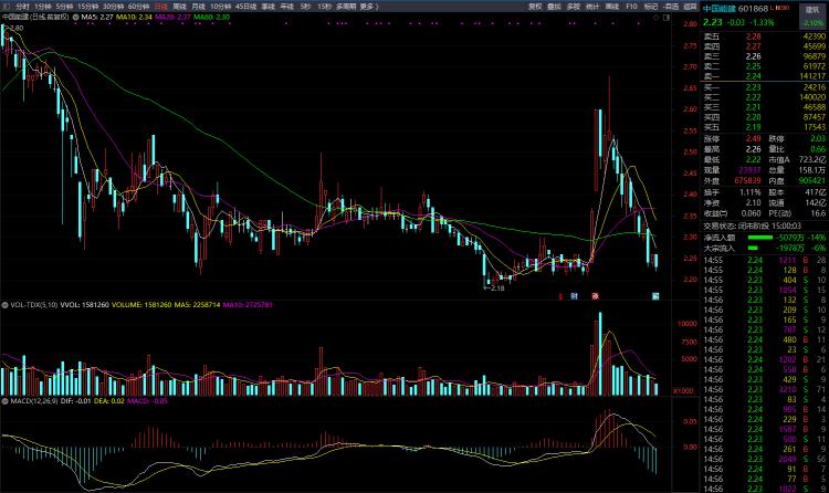 2025新奥历史开奖记录28期,揭秘新奥历史开奖记录，探寻第28期的奥秘与趋势（2025年）