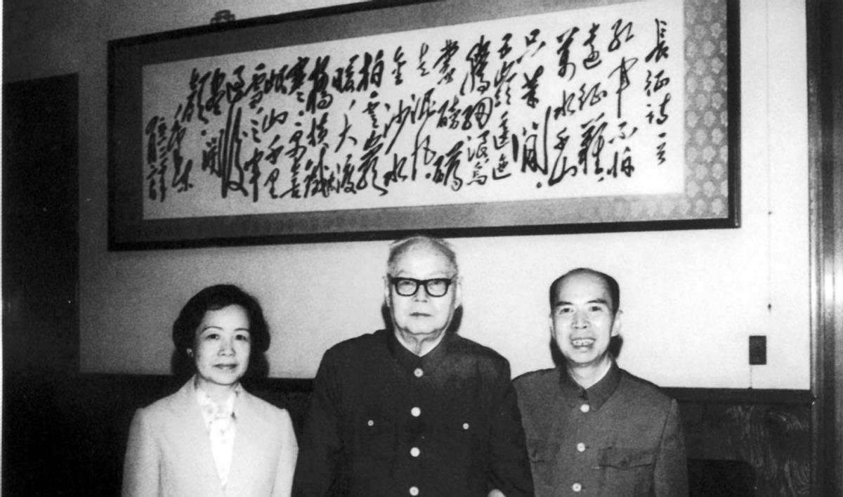 2025年澳门的资料热,探索澳门未来，2025年澳门的资料热
