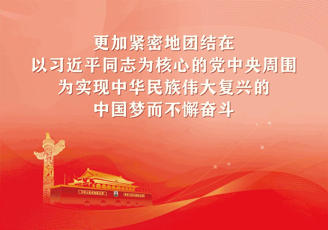 天天彩资料正版免费大全,天天彩资料正版免费大全，探索与解析