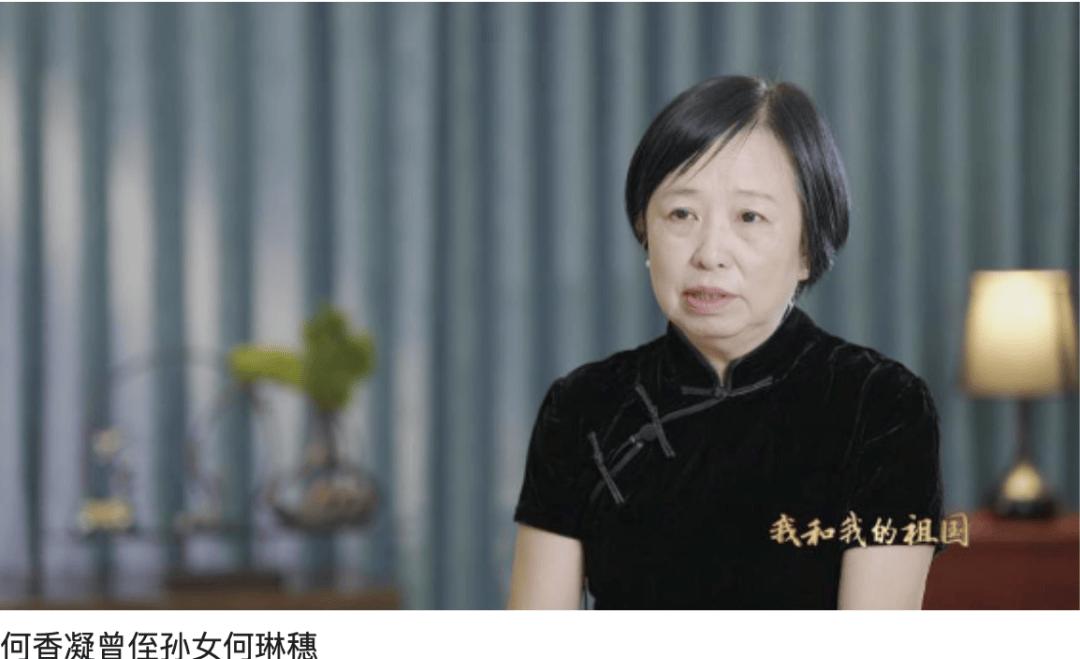 财经新闻 第34页