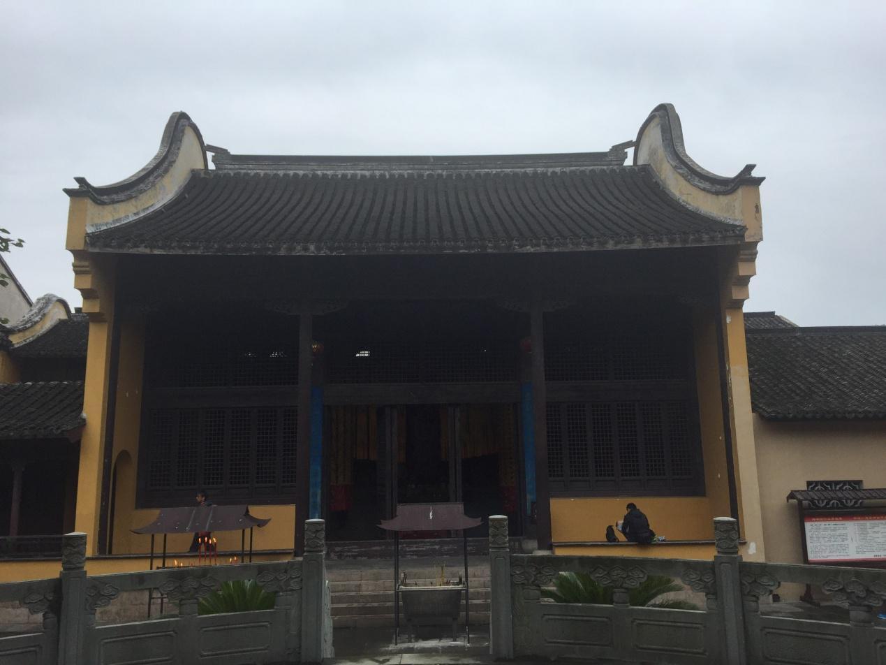 黄大仙精准正版资料论坛,黄大仙精准正版资料论坛，探索神秘与真实的交汇点