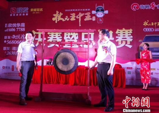王中王一肖一特一中的相关新闻,王中王一肖一特一中相关新闻深度解析