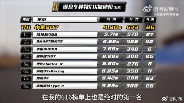 494949最快开奖结果,揭秘494949最快开奖结果，探寻幸运之门背后的秘密