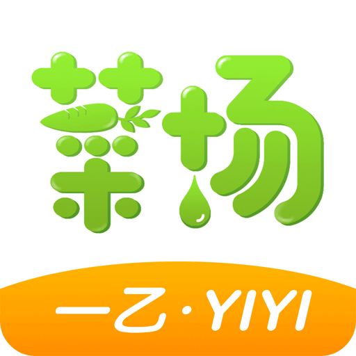 澳门2025免费精准资料大全官方版下载,澳门2025免费精准资料大全官方版下载——探索澳门未来的关键资源