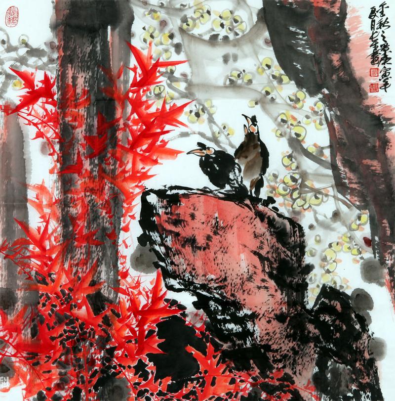 澳门天天彩正版免费进入方法,澳门天天彩正版免费进入方法及其相关探讨
