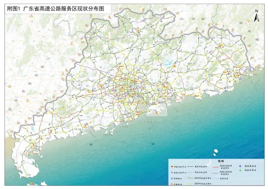 2025年的澳门全年资料,澳门全年资料概览，展望2025年