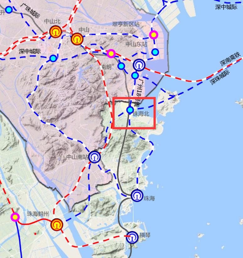 2025新澳门天天彩期期精准,探索未来，揭秘澳门彩票的精准预测之路
