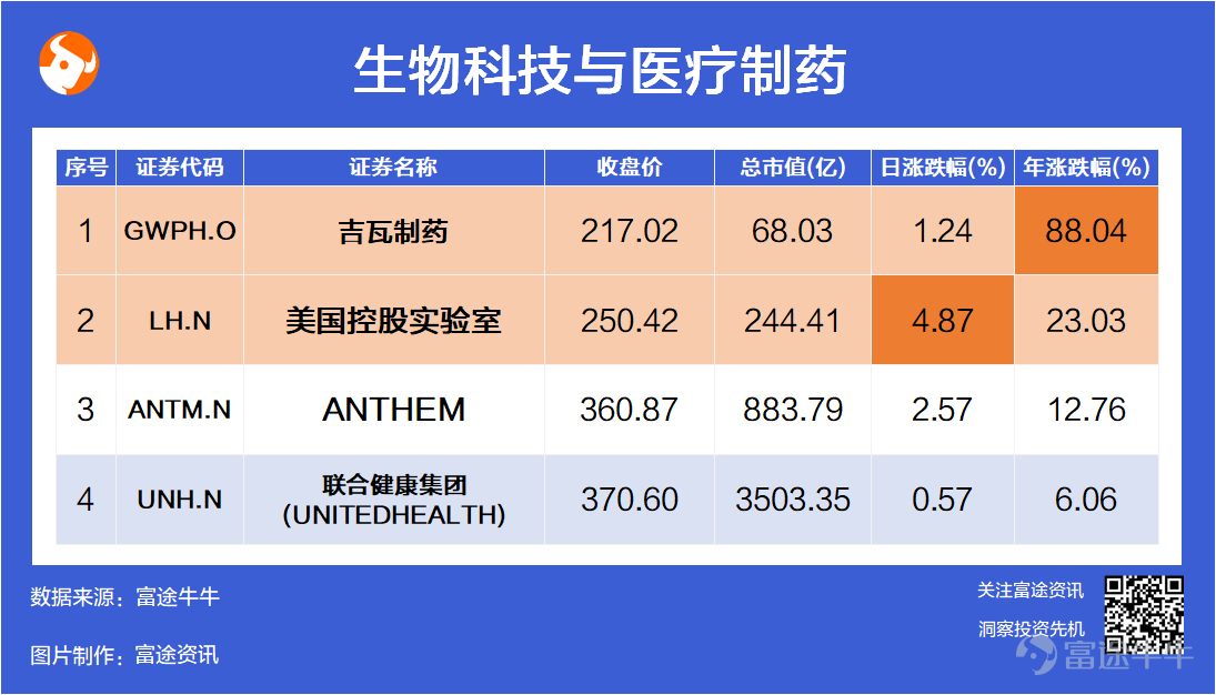 澳门免费精准一码发财,澳门免费精准一码发财，探寻财富之路的启示