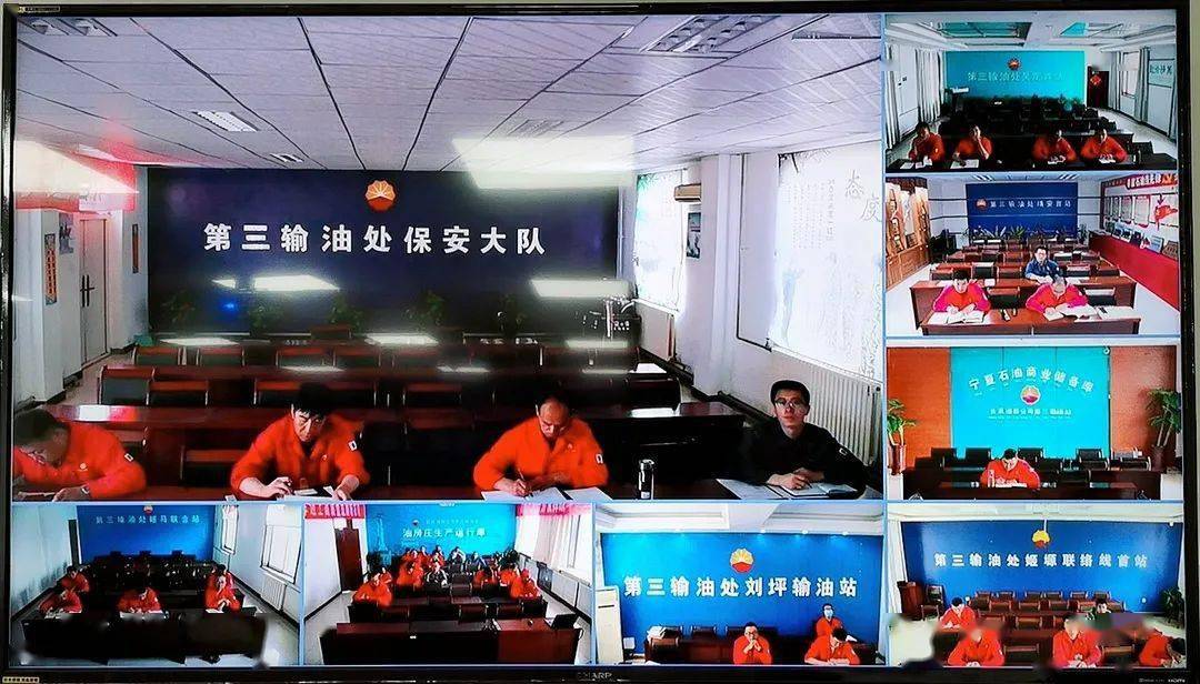 澳门三肖三码精准100%公司认证,澳门三肖三码精准公司认证，揭秘真相与风险