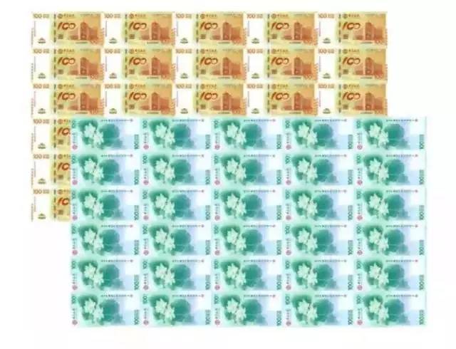 2025年澳门管家婆三肖100%,澳门是中国的一个特别行政区，以其独特的文化和历史背景吸引着人们的目光。在这样一个充满活力和魅力的地方，人们总是对未来的发展充满好奇和期待。关于澳门管家婆三肖这一关键词，它在民间博彩文化中有一定的地位，人们对它的关注度极高。本文将探讨澳门未来的发展趋势以及与之相关的文化现象，并以一个虚构的故事作为文章的线索，展现人们对美好生活的向往和对未来的憧憬。