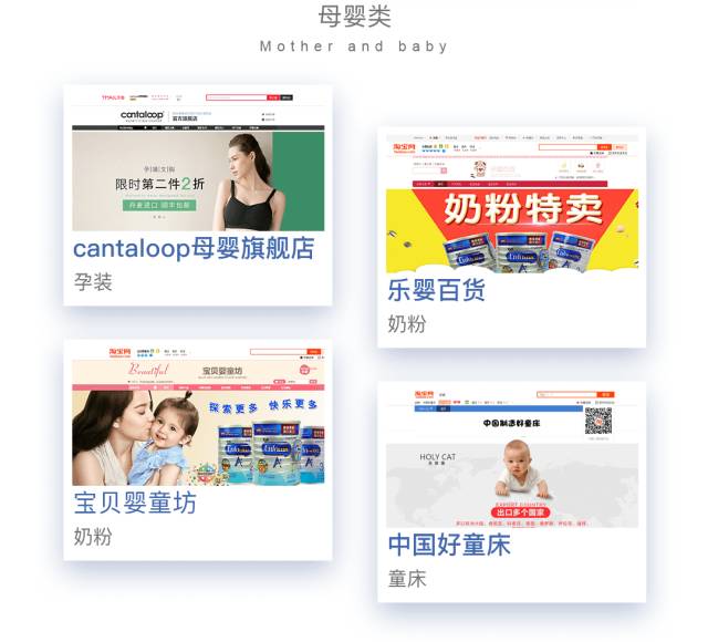 7777888888管家婆网,探索7777888888管家婆网，引领数字化管理的新时代浪潮