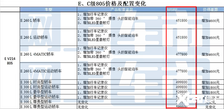 2025新奥历史开奖记录29期,揭秘新奥历史开奖记录，第29期的奥秘与洞察（2025年）