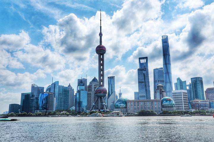 2025新奥门资料大全,澳门作为中国的特别行政区，拥有丰富的历史文化和现代化的城市风貌。随着时代的发展，澳门也在不断变革与进步。本文将为您呈现关于澳门的新资料，带您走进澳门的世界，了解这座城市的魅力与活力。