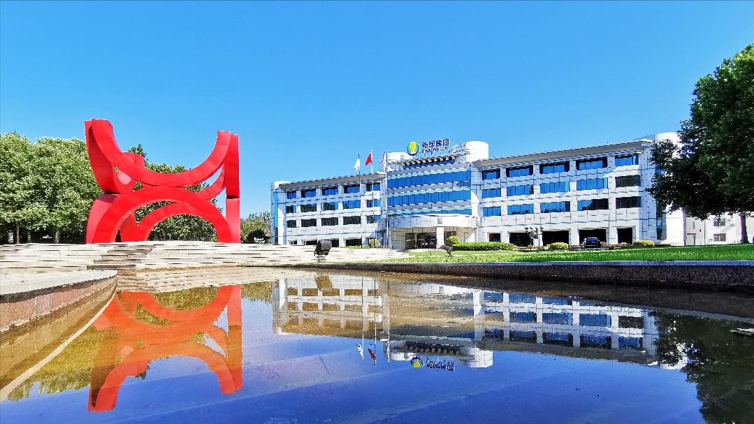 2025新奥资料免费精准资料,探索未来，2025新奥资料免费精准资料的时代浪潮