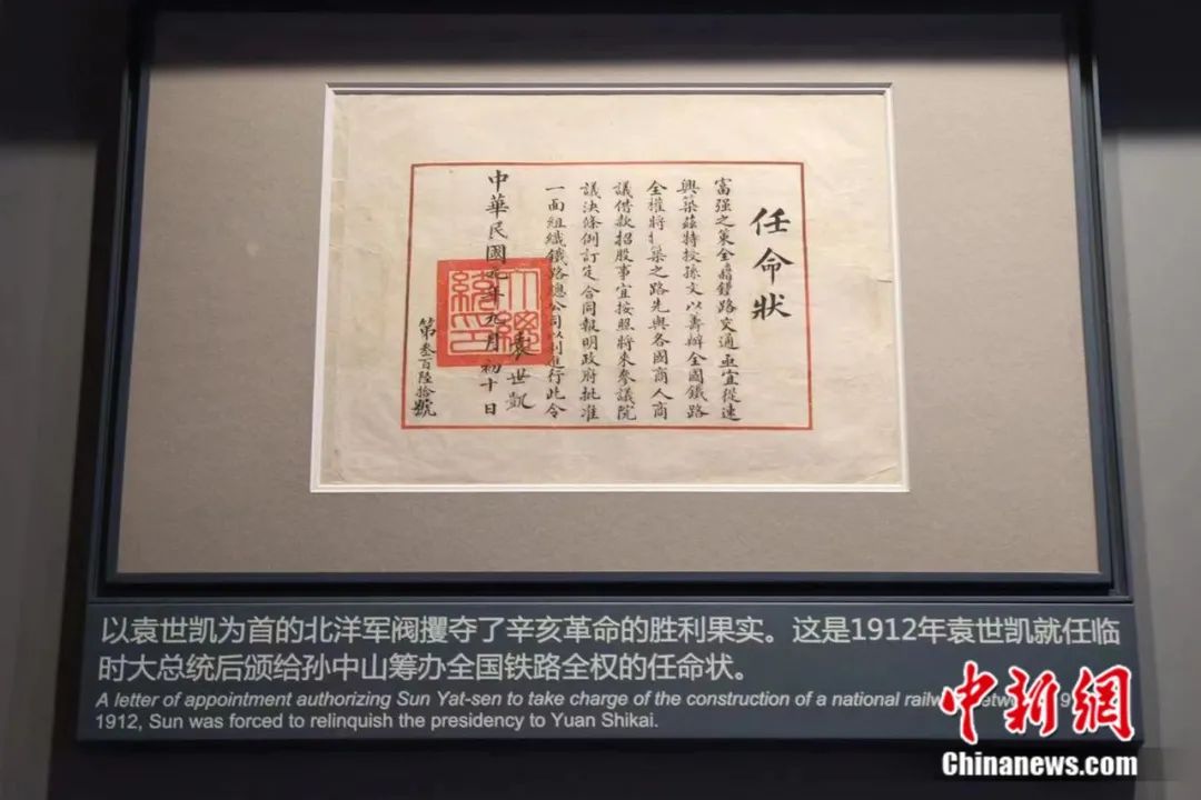 新澳门内部猛料今晚,新澳门内部猛料今晚——揭秘背后的故事与未来展望
