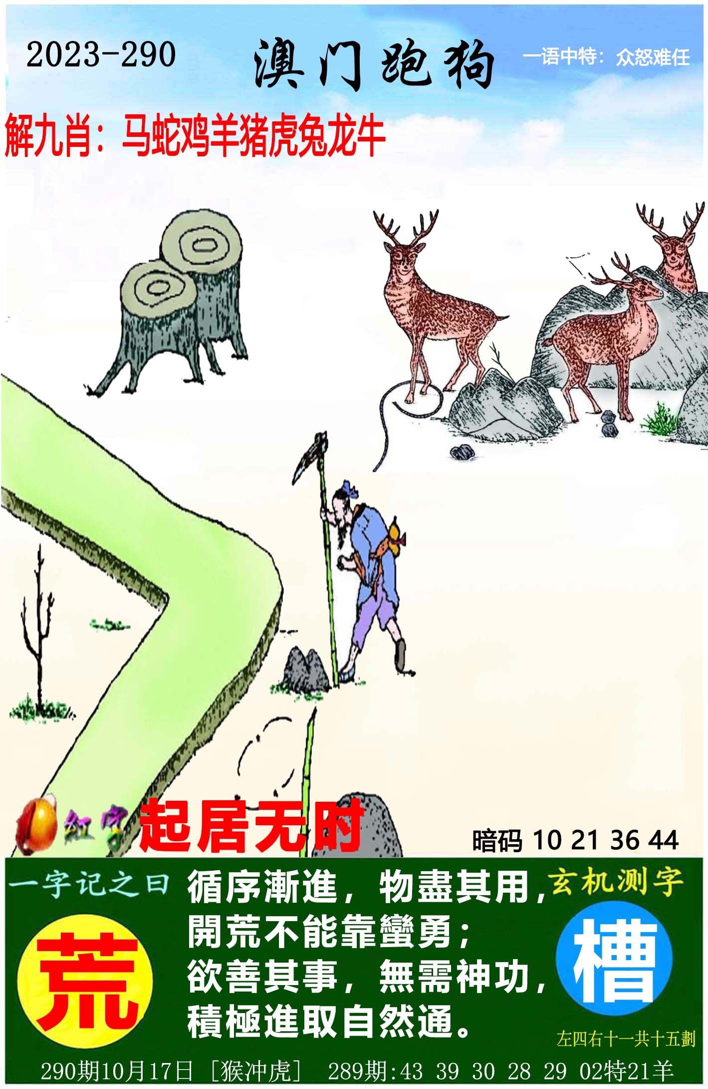 2025澳门精准跑狗图,澳门精准跑狗图，探索未来的预测与策略（2025展望）