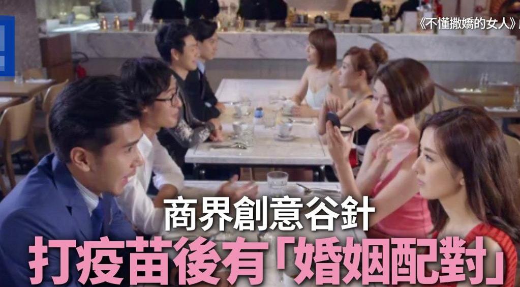 香港6开彩历史开奖记录,香港6开彩历史开奖记录，探索与解析