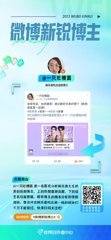 白小姐一肖一码最准一肖,白小姐一肖一码最准一肖——揭秘精准预测的秘密