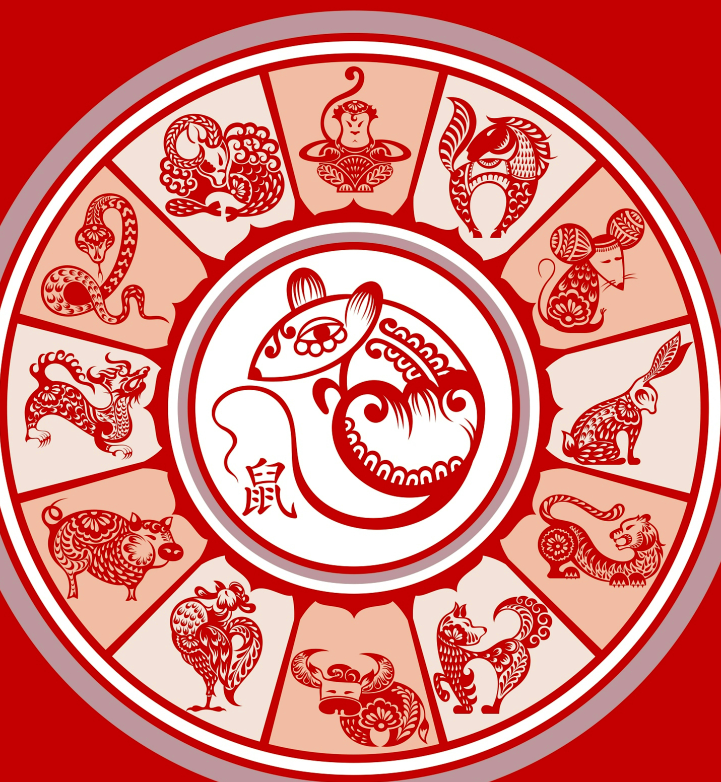 2025澳门精准正版生肖图,澳门正版生肖图，探索2025年的精准预测与奥秘