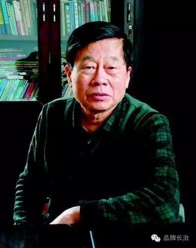四不像今晚最准确一肖,四不像与最准确的生肖预测——今晚一肖揭秘