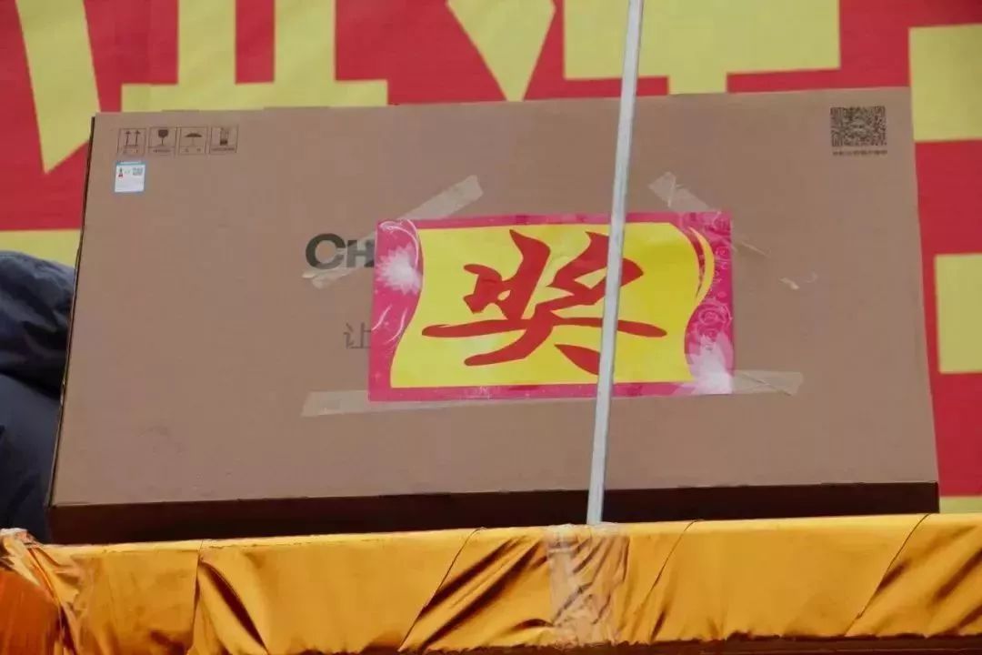 天空彩二四六天下彩旺角彩赢彩,天空彩二四六天下彩，旺角彩赢彩的魅力与探索