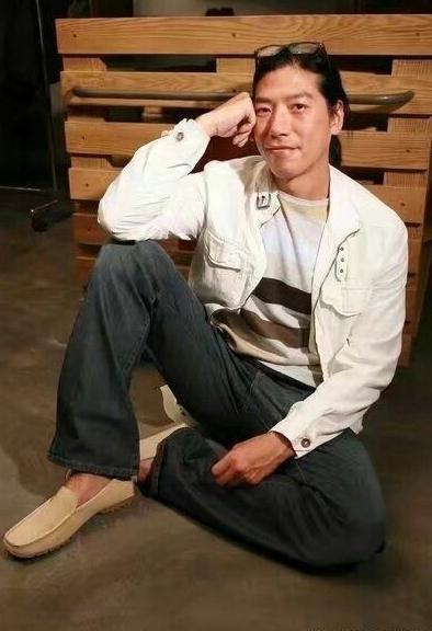 新澳门四不像凤凰版凤凰,新澳门四不像凤凰版凤凰，探索与解读