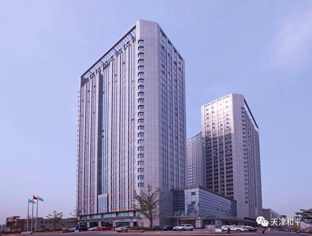 香港最准的免费资料公开,香港最准的免费资料公开，揭示信息的力量与共享的重要性