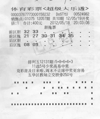 白小姐一肖一码今晚开奖,白小姐一肖一码今晚开奖——揭秘彩票背后的故事