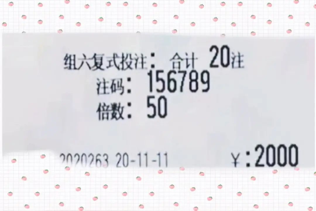 024澳门六今晚开奖结果,澳门彩票开奖结果分析，今晚024期开奖展望