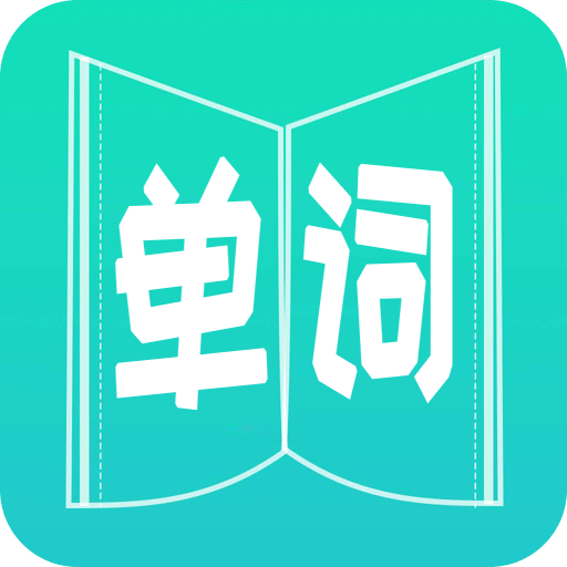 澳门天天彩免费资料大全免费查询,澳门天天彩免费资料大全免费查询，探索彩票世界的奥秘与乐趣