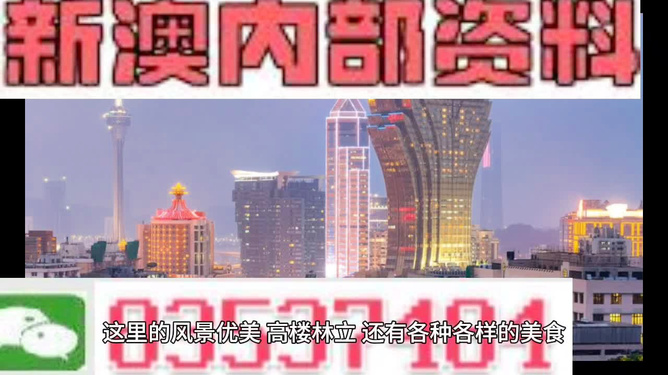 新澳精准资料期期精准,新澳精准资料期期精准，探索现代数据预测的魅力