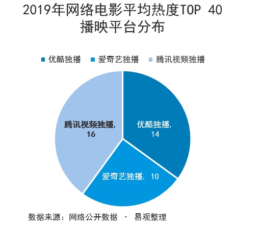 2025新澳精准极限二肖,探索未来，2025新澳精准极限二肖的奥秘与挑战