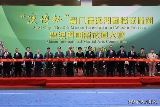 热门推荐 第30页