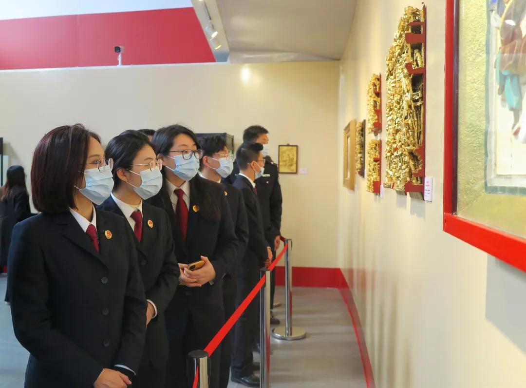 濠江论坛2025年免费资料,濠江论坛2025年免费资料深度解析