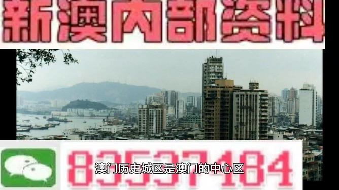 澳门精准资料期期精准每天更新,澳门精准资料期期精准每天更新，探索与解读