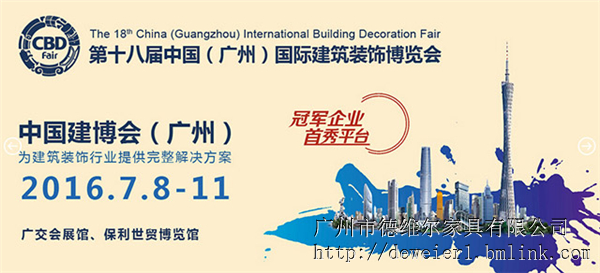 2025新澳资料免费大全一肖,探索未来之门，2025新澳资料免费大全一肖