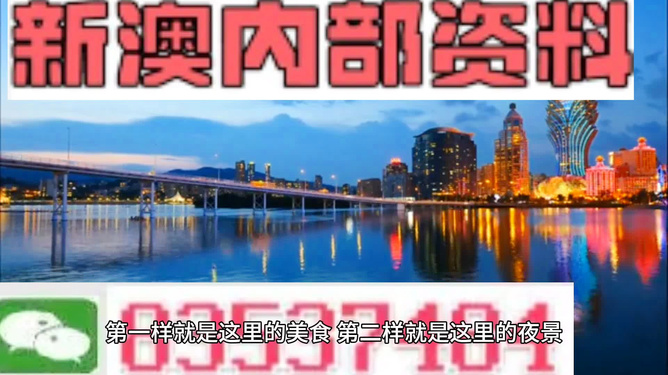 澳门内部资料精准公开,澳门内部资料精准公开的深度探索